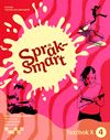 Språksmart
