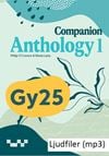 Companion
