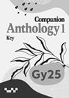 Companion