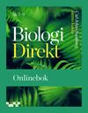 Biologi Direkt