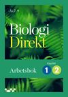 Biologi Direkt
