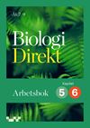 Biologi Direkt