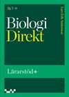 Biologi Direkt