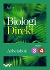 Biologi Direkt