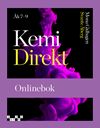 Kemi Direkt