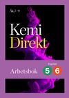 Kemi Direkt