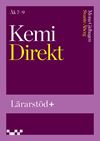 Kemi Direkt