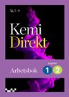 Kemi Direkt
