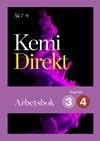 Kemi Direkt