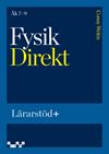 Fysik Direkt