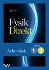 Fysik Direkt