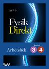 Fysik Direkt