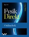 Fysik Direkt