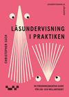 Läsundervisning i praktiken