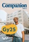 Companion