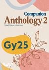 Companion