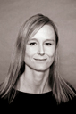 Catrin Skeholt