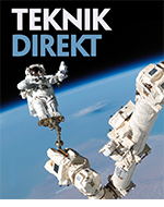 Teknik Direkt, upplaga 2