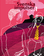 Svenska Impulser, version 3