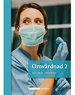 Omvårdnad 2, upplaga 1