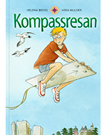 Kompassresan