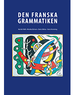 Den Franska Grammatiken, upplaga 2
