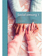 Social omsorg 1