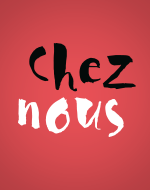 Chez nous, upplaga 1