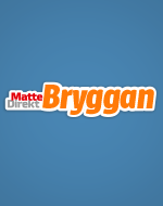 Bryggan, upplaga 2