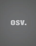 osv., upplaga 1