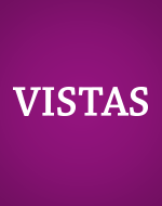 Vistas - äldre upplaga