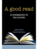 A good read, upplaga 1