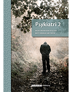 Psykiatri 2, upplaga 2
