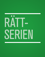 Rättserien 2024