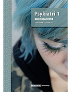 Psykiatri 1, upplaga 3