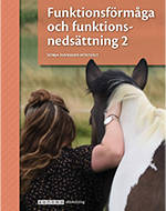 Funktionsförmåga och funktionsnedsättning 2