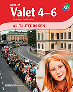 Koll på Valet 4-6, version 1