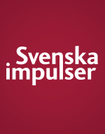 Svenska impulser