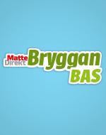 Bryggan Bas