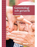 Gerontologi och geriatrik, upplaga 1