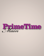 PrimeTime Main, upplaga 1