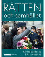 Rätten och samhället