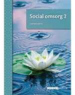 Social omsorg 2, upplaga 1