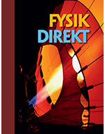 Fysik Direkt, upplaga 3