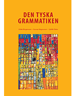 Den Tyska Grammatiken, upplaga 5
