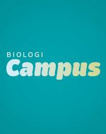 Biologi Campus, upplaga 1