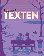 Upptäck texten, upplaga 1