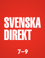 Svenska Direkt, upplaga 1