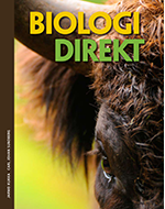 Biologi Direkt, upplaga 2