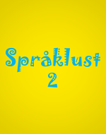 Språklust 2
